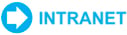 Intranet logo painike linkki