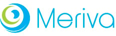 Meriva logo